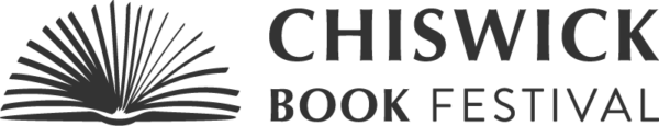 Chiswick Book Festival