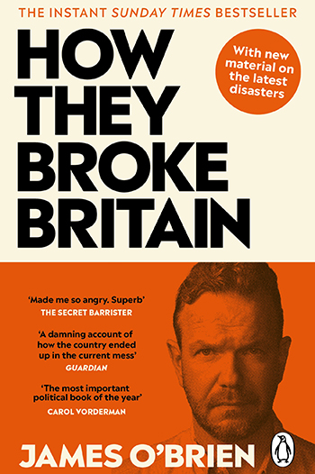 52_James_OBrien_How_They_Broke_Britain.jpg - Chiswick Book Festival