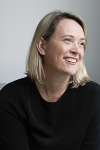 Alice Clark-Platts is chairing is one of the sessions at the 16th Chiswick Book Festival which takes place 11-18 September 2024.